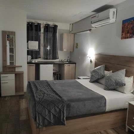 hostal olozaga Alicante Kültér fotó
