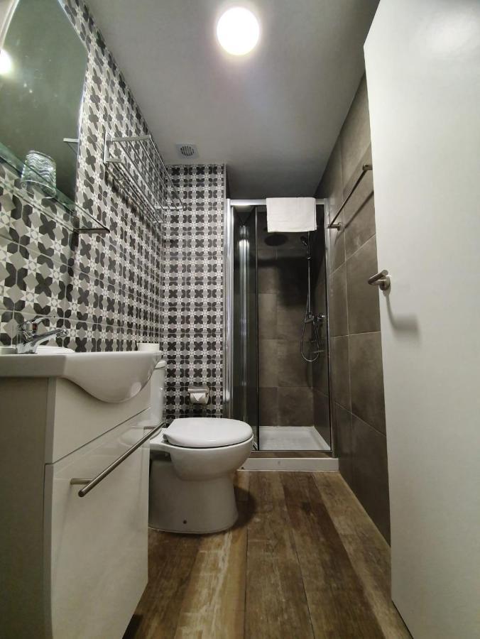 hostal olozaga Alicante Kültér fotó