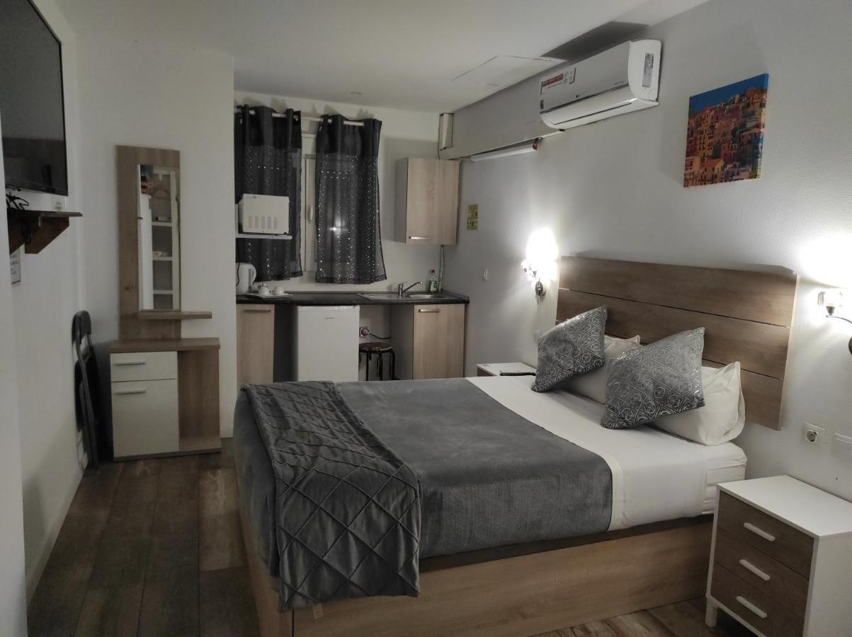 hostal olozaga Alicante Kültér fotó