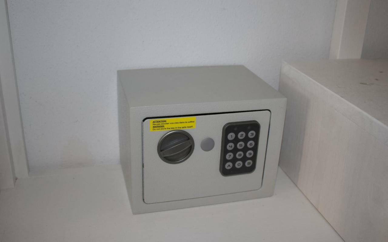 hostal olozaga Alicante Kültér fotó